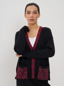 Жакет женский 5242-1792