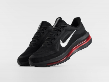 Кроссовки Nike Pegasus Premium