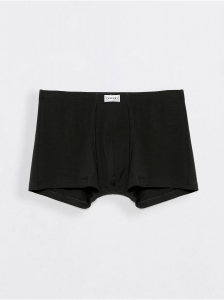 DiWaRi Трусы BASIC MSH 127 (в коробке)