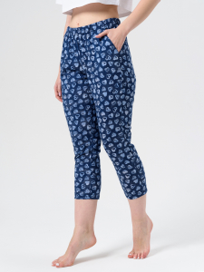 Бриджи женские 