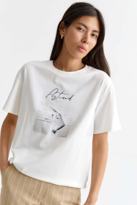 Футболка С5486-52 НСК