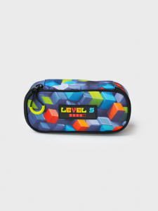 Пенал для мальчика