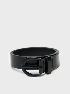 Ремень для девочки