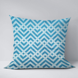 Наволочка Бьёрн (основа) перкаль