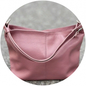 PELLE 21-31 (610) Rosa