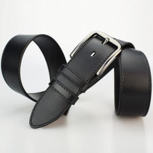 Ремень Батал 40мм