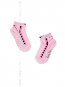 Носки детские 13С-34СП 157 Active Conte Kids [6 шт] Дроп
