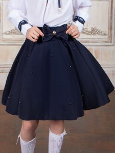 Соль&Перец Юбка