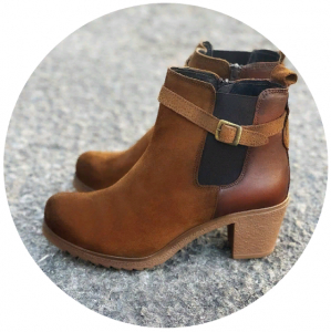 CUMBIA 30780 РАСПРОДАЖА