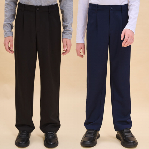 BWP7112 брюки для мальчиков (1 шт в кор.)