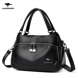 A-5108-Black