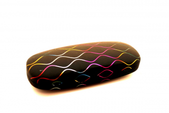 Футляр - FM-2019-163 коричневый