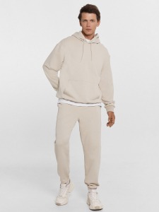 MARK FORMELLE Костюм 191026