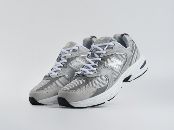 Кроссовки New Balance 530