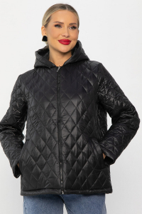 LT Collection Куртка