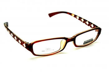 Оправа TR90 - 8943 с32