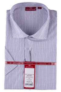 сорочка 
52.05-297