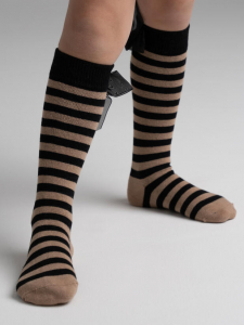 Гольфы для девочки