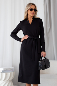 Платье Гермиона №1