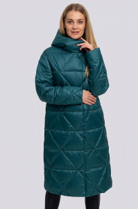 Пальто РАСПРОДАЖА