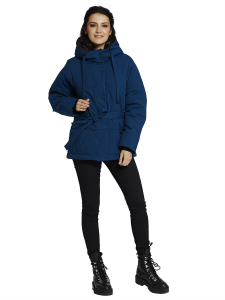 DIMMA Куртка 2124