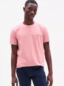 Slim Fit T-Shirt