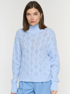 Свитер женский 7232-40189