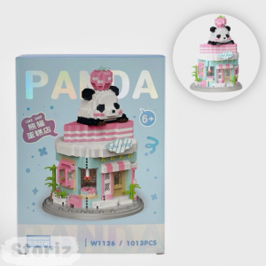 Конструктор 