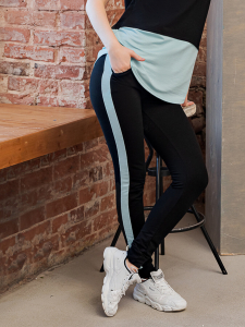 ОПТМОДА Брюки