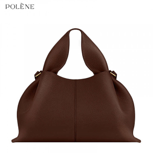 A-PL-1001-L-Brown