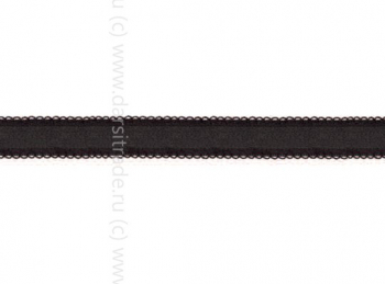 Бретель тканевая RB-395 10 мм