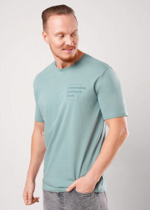 ЭЙС Фуфайка 600311/35ккп