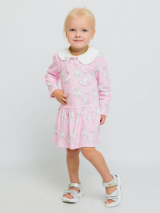 BATIK Платье 021_ОН24