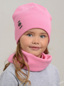 Перемена комплект