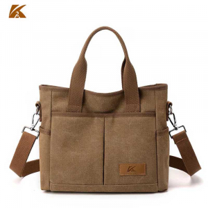 K2-1696-Brown