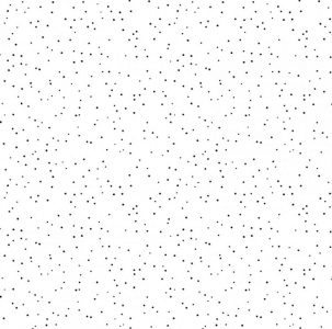 Наволочка Грильяж (компаньон) бязь