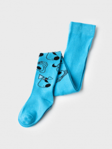 Колготки для мальчика