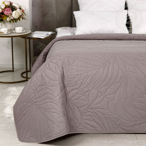 Летте (с кантом)