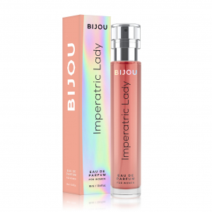 Парфюмерная вода DILIS  для женщин BIJOU Imperatric Lady 18 мл