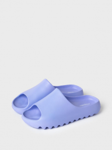 Сабо для девочки