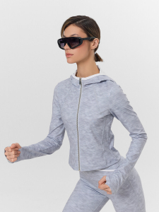 MARK FORMELLE Толстовка 362007