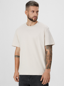 MARK FORMELLE Футболка 111935