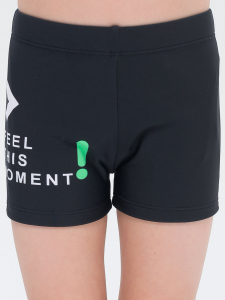 PELICAN Плавки