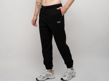 Брюки спортивные PATAGONIA