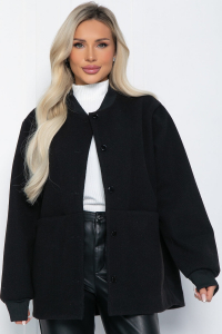 LT Collection Бомбер Б12492-13