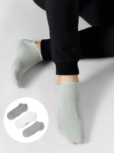 MARK FORMELLE Мужские носки