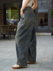 Женские джинсы арт. 19845