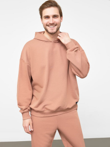 MARK FORMELLE Анорак