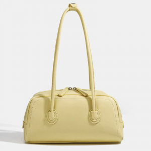 A-TX-126-Yellow