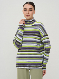 Джемпер женский 9242-94169